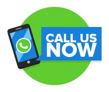 Metro Garage Door Service Las Vegas, NV 702-550-0180 - call-gdr-19m