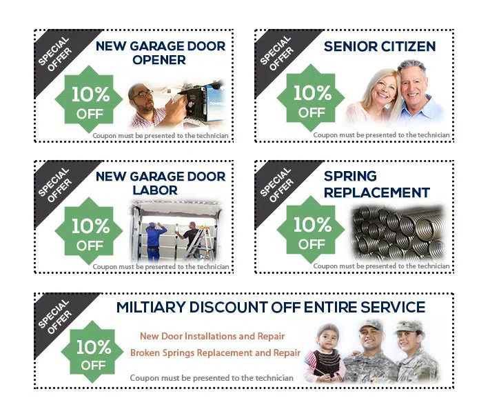 Metro Garage Door Service Las Vegas, NV 702-550-0180 - cpn-gdr-19m