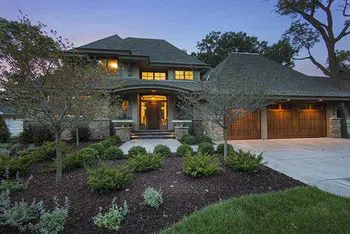 Metro Garage Door Service Las Vegas, NV 702-550-0180 Metro Garage Door Service Las Vegas, NV 702-550-0180 - cust-cont-gdr-19m