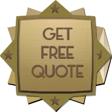 Metro Garage Door Service Las Vegas, NV 702-550-0180 Metro Garage Door Service Las Vegas, NV 702-550-0180