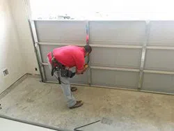 Metro Garage Door Service Las Vegas, NV 702-550-0180 Metro Garage Door Service Las Vegas, NV 702-550-0180 - rep-cont-gdr-19m