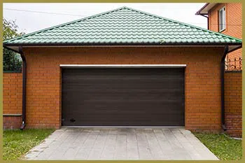 Metro Garage Door Service Las Vegas, NV 702-550-0180 Metro Garage Door Service Las Vegas, NV 702-550-0180 - serv-sid-overhead-gdr-19m