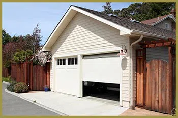 Metro Garage Door Service Las Vegas, NV 702-550-0180 Metro Garage Door Service Las Vegas, NV 702-550-0180 - serv-sid-res-gdr-19m