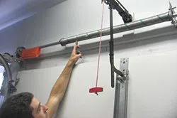 Metro Garage Door Service Las Vegas, NV 702-550-0180 Metro Garage Door Service Las Vegas, NV 702-550-0180 - spr-cont-gdr-19m