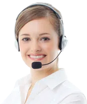 Metro Garage Door Service Las Vegas, NV 702-550-0180 - customer-care-gr-37m